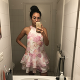 Ilona O. review photo