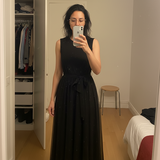 Irène A. review photo