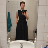 Adeline H. review photo