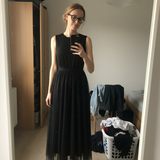 Alexia B. review photo