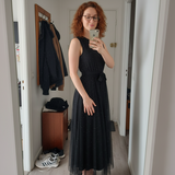 Elisabeth L. review photo