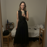Maurine C. review photo