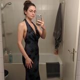 Margaud N. review photo