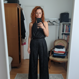 Paulette R. review photo