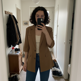 Adrienne B. review photo