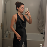 Florine D. review photo