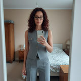 Alessia R. review photo