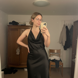 Claudette G. review photo