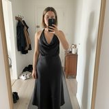 Ann P. review photo