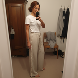 Fatma L. review photo