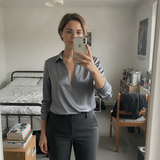 Ghislaine C. review photo
