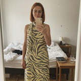 Eléa T. review photo