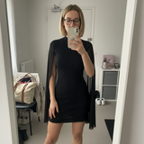 Anny B. review photo
