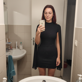 Victoire L. review photo