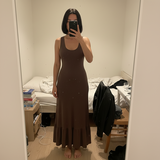 Laetitia G. review photo
