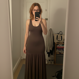 Eline J. review photo