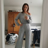Anissa W. review photo