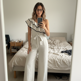 Yasmina M. review photo