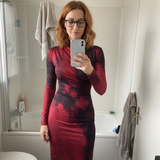 Nicole M. review photo