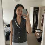 Ludivine P. review photo