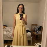 Ginette L. review photo