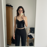 Annie D. review photo