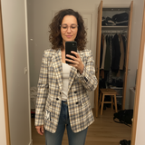 Marie-Laure K. review photo