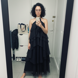 Anastasia L. review photo