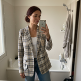 Apolline C. review photo