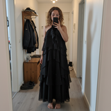 Giulia B. review photo