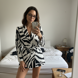 Céline C. review photo