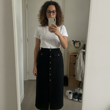 Nour D. review photo