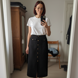Diane H. review photo