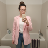 Monika C. review photo