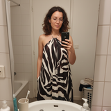 Coline L. review photo