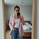 Marie-France C. review photo