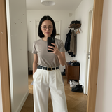 Pascaline P. review photo