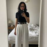 Anouk C. review photo