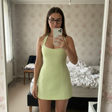 Marie-Paule H. review photo