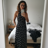 Romy D. review photo