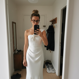 Marie-Claire B. review photo