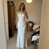 Marie-Jeanne G. review photo