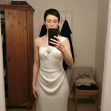Marianne B. review photo