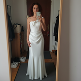 Francine C. review photo