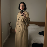Delphine G. review photo