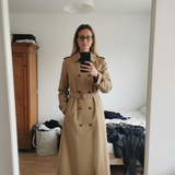 Nathalie J. review photo