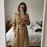 Serena B. review photo