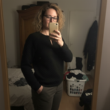 Luna P. review photo