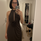 Amélia N. review photo