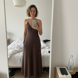Natacha P. review photo